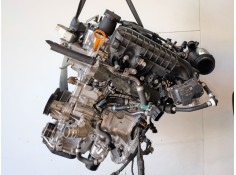 Recambio de motor completo para hyundai i30 fastback (pd) g3lf referencia OEM IAM G3LF  