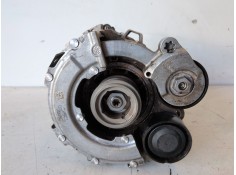 Recambio de alternador para hyundai i30 fastback (pd) g3lf referencia OEM IAM 3630007000  