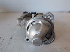 Recambio de motor arranque para hyundai i30 fastback (pd) g3lf referencia OEM IAM 3610008000  