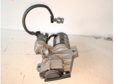 Recambio de motor arranque para audi a3 (8l) asz referencia OEM IAM 309380090  