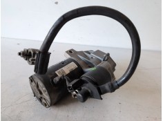 Recambio de motor arranque para audi a3 (8l) asz referencia OEM IAM 309380090   2
