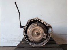 Recambio de caja cambios para mercedes-benz clase c (bm 203) berlina 646963 referencia OEM IAM 7226990  