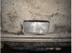 Recambio de caja cambios para mercedes-benz clase c (bm 203) berlina 646963 referencia OEM IAM 7226990   2