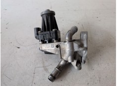 Recambio de valvula egr para ford ranger (tke) qj2r referencia OEM IAM BK2Q9D475CC  