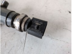 Recambio de rampa inyectora para ford ranger (tke) qj2r referencia OEM IAM A2C53438028   2
