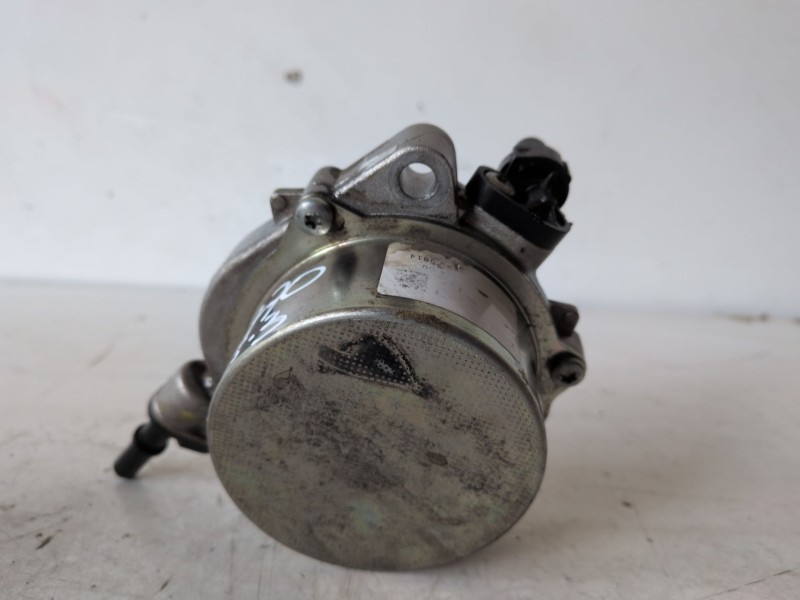 Recambio de depresor freno / bomba vacio para ford ranger (tke) qj2r referencia OEM IAM   