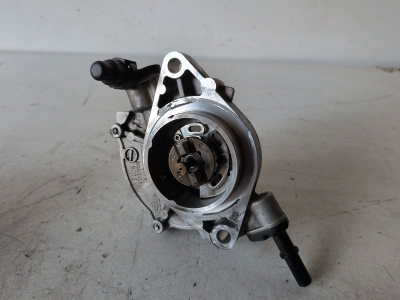 Recambio de depresor freno / bomba vacio para ford ranger (tke) qj2r referencia OEM IAM   