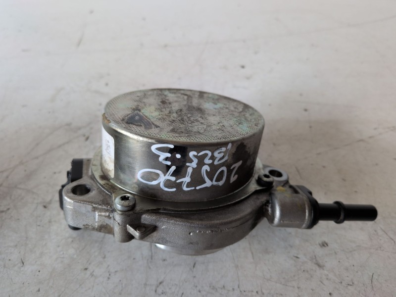 Recambio de depresor freno / bomba vacio para ford ranger (tke) qj2r referencia OEM IAM   