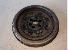 Recambio de volante motor para seat altea (5p1) bkd referencia OEM IAM   