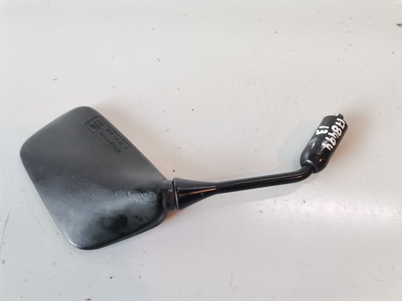 Recambio de retrovisor izquierdo para honda cb 250 mc24e referencia OEM IAM   
