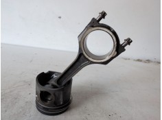 Recambio de piston para ford ranger (tke) qj2r referencia OEM IAM   