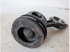 Recambio de piston para ford ranger (tke) qj2r referencia OEM IAM    2