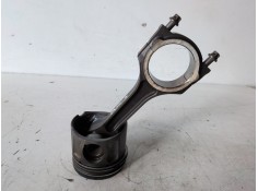 Recambio de piston para ford ranger (tke) qj2r referencia OEM IAM   