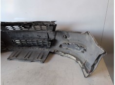 Recambio de paragolpes delantero para opel astra h berlina z17dth referencia OEM IAM    2
