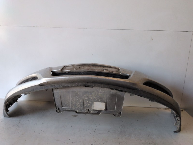 Recambio de paragolpes delantero para opel astra h berlina z17dth referencia OEM IAM   