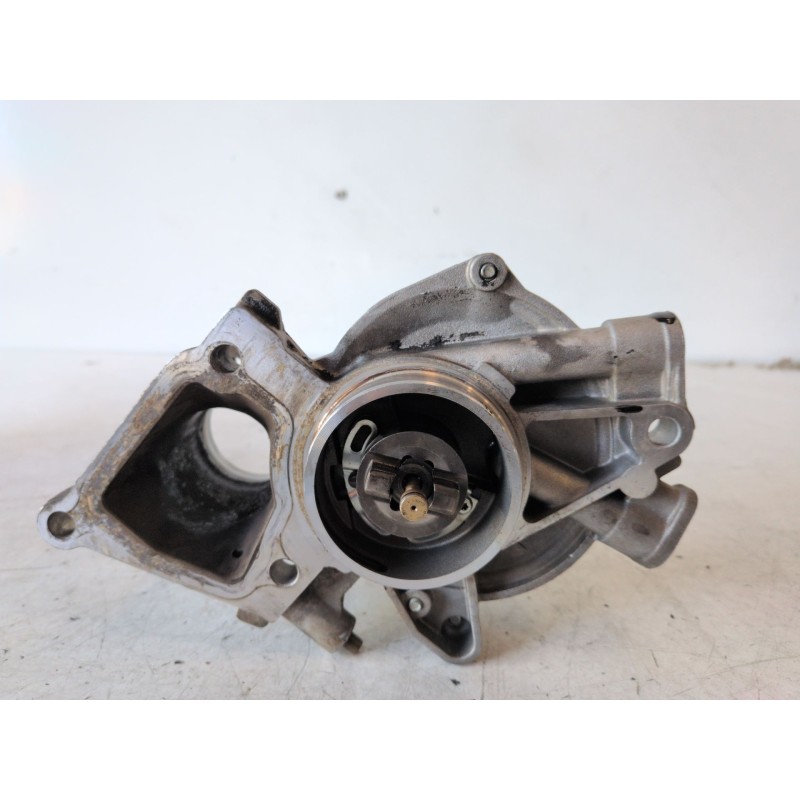 Recambio de depresor freno / bomba vacio para citroen jumper furgón gran volumen 4h03 referencia OEM IAM 70423001000  