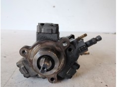 Recambio de bomba inyeccion para citroen jumper furgón gran volumen 4h03 referencia OEM IAM A2C53344443  