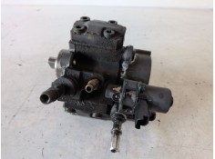 Recambio de bomba inyeccion para citroen jumper furgón gran volumen 4h03 referencia OEM IAM A2C53344443   2