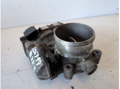 Recambio de caja mariposa para citroen jumper furgón gran volumen 4h03 referencia OEM IAM BK2Q9E926AC   2