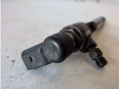 Recambio de inyector para citroen jumper furgón gran volumen 4h03 referencia OEM IAM BK2Q9K546AG   2