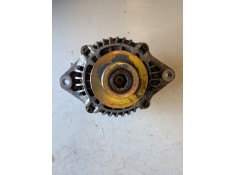 Recambio de alternador para nissan primera berlina (p12) yd22ddt referencia OEM IAM 23100AD210  