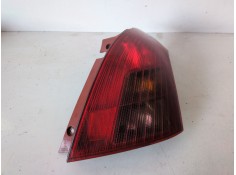 Recambio de piloto trasero derecho para suzuki swift berlina (rs/mz) z13dt referencia OEM IAM   