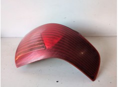 Recambio de piloto trasero derecho para suzuki swift berlina (rs/mz) z13dt referencia OEM IAM    2