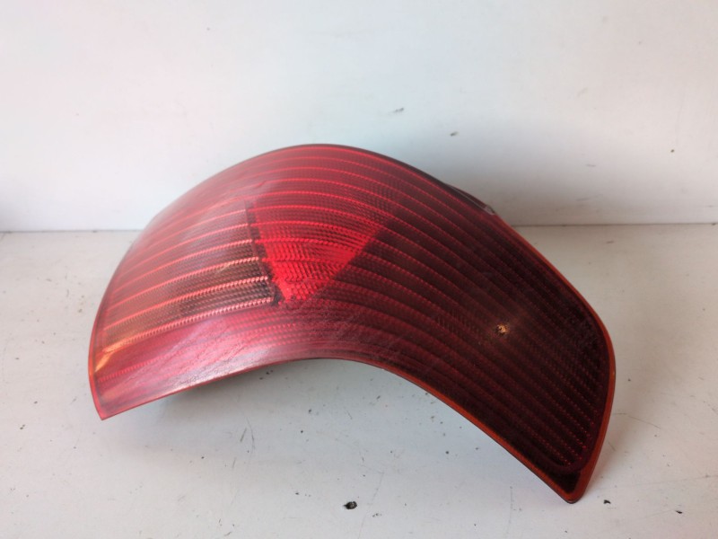 Recambio de piloto trasero derecho para suzuki swift berlina (rs/mz) z13dt referencia OEM IAM   