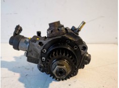 Recambio de bomba inyeccion para nissan x-trail (t31) m9r832 referencia OEM IAM 0445010223  