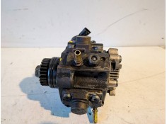 Recambio de bomba inyeccion para nissan x-trail (t31) m9r832 referencia OEM IAM 0445010223   2