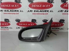 Recambio de retrovisor izquierdo para opel tigra referencia OEM IAM   