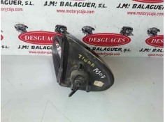 Recambio de retrovisor izquierdo para opel tigra referencia OEM IAM    2