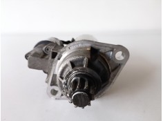 Recambio de motor arranque para volkswagen touran (1t1) azv referencia OEM IAM 0001123014  