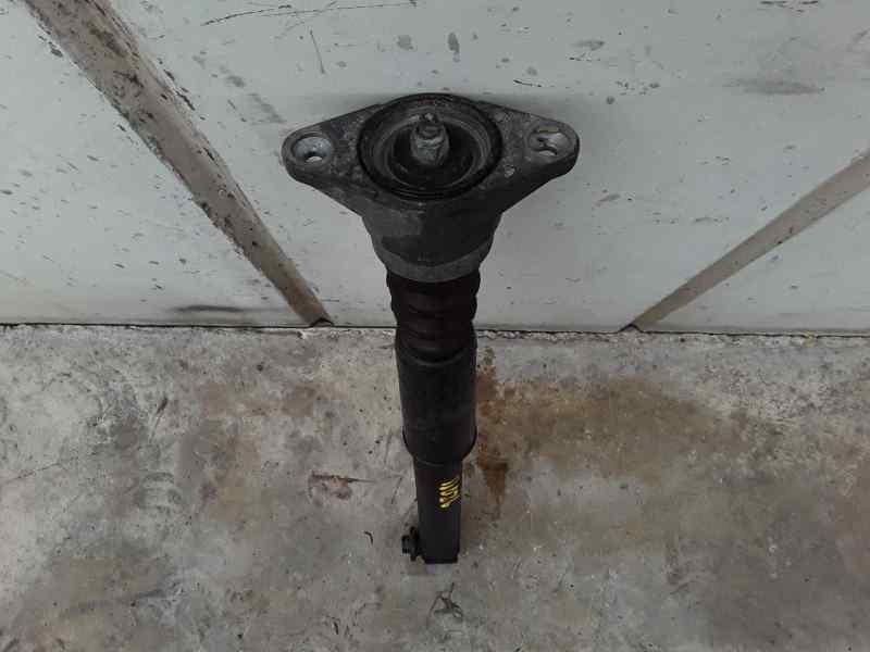 Recambio de amortiguador trasero derecho para audi a6 berlina (4f2) referencia OEM IAM 4F0513032H/67380  