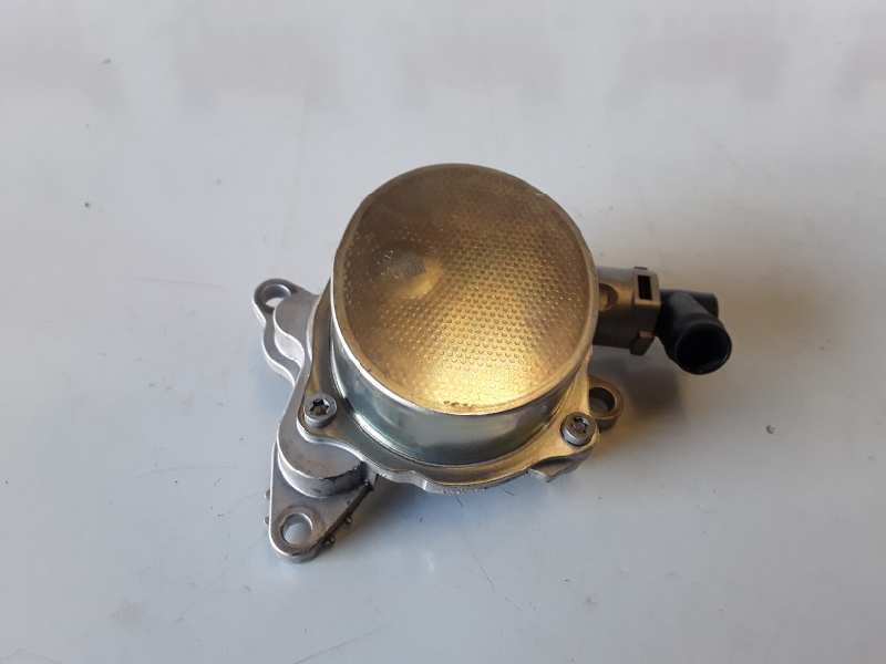 Recambio de depresor freno / bomba vacio para renault talisman referencia OEM IAM 146503760R  