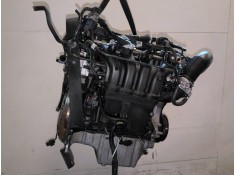 Recambio de motor completo para opel astra h berlina z16xer referencia OEM IAM Z16XER  