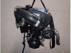 Recambio de motor completo para opel astra h berlina z16xer referencia OEM IAM Z16XER   2
