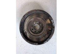 Recambio de volante motor para citroen jumper furgón gran volumen 4h03 referencia OEM IAM   