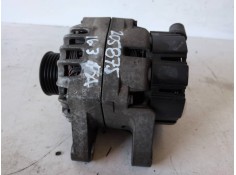 Recambio de alternador para citroen c 15 wjx referencia OEM IAM 9642880280   2