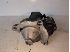 Recambio de motor arranque para citroen c 15 wjx referencia OEM IAM   