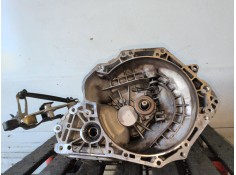 Recambio de caja cambios para opel astra h berlina z16xer referencia OEM IAM F17  