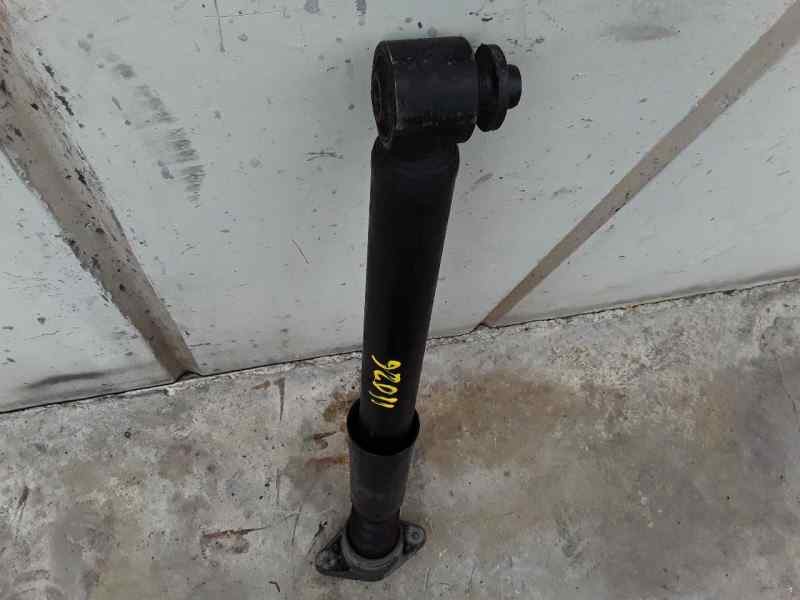 Recambio de amortiguador trasero derecho para audi a6 berlina (4f2) referencia OEM IAM 4F0513032H/67380  