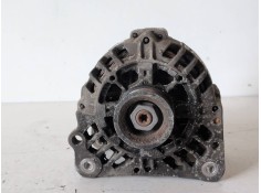 Recambio de alternador para skoda fabia (6y2/6y3) bme referencia OEM IAM 03D903025J  