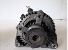 Recambio de alternador para ford fiesta (cbk) hhjb referencia OEM IAM 1042102710  