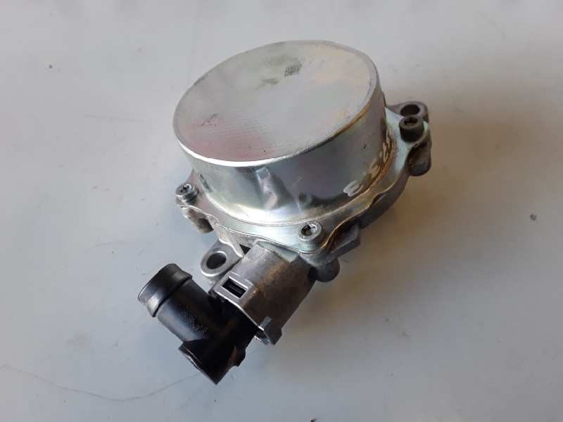 Recambio de depresor freno / bomba vacio para renault talisman referencia OEM IAM 146503760R  