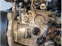 Recambio de motor completo para citroen c 15 wjx referencia OEM IAM WJX   2