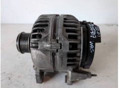 Recambio de alternador para audi a4 berlina (8e) avf referencia OEM IAM 06F903023F   2