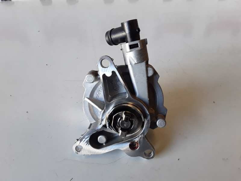 Recambio de depresor freno / bomba vacio para renault talisman referencia OEM IAM 146503760R  