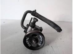 Recambio de bomba direccion para hyundai getz (tb) g4ea referencia OEM IAM 571101C311  