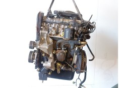 Recambio de motor completo para renault r 21 berlina (b/l48) f2n754 referencia OEM IAM F2N754  